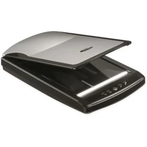 scanner