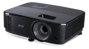 Projector