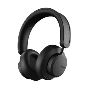 headphone