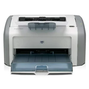 printer