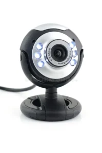 web camera